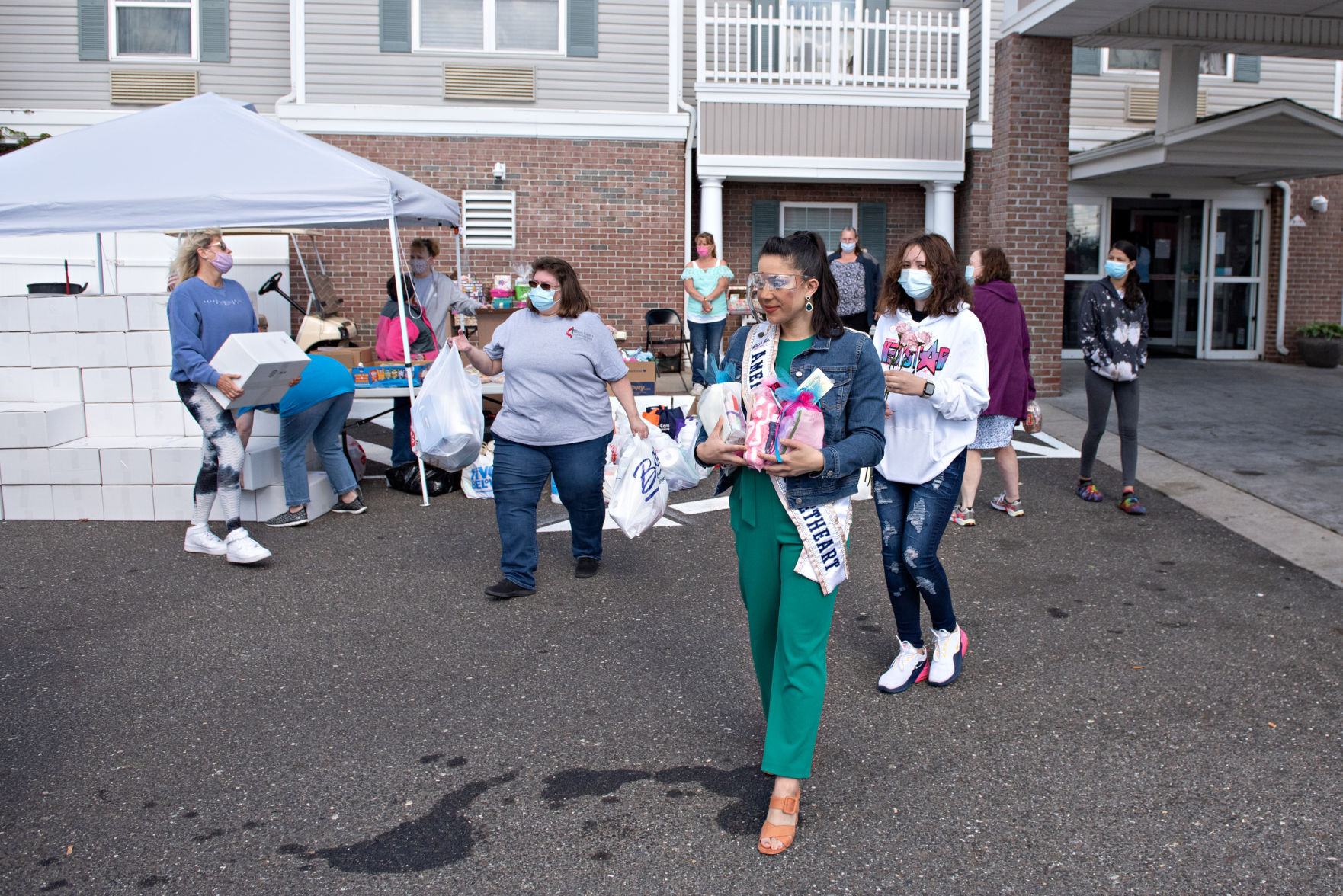 050921_nws_mothersday